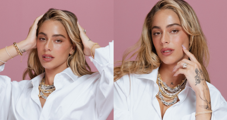 Diseno 2026 02 27T145304.586