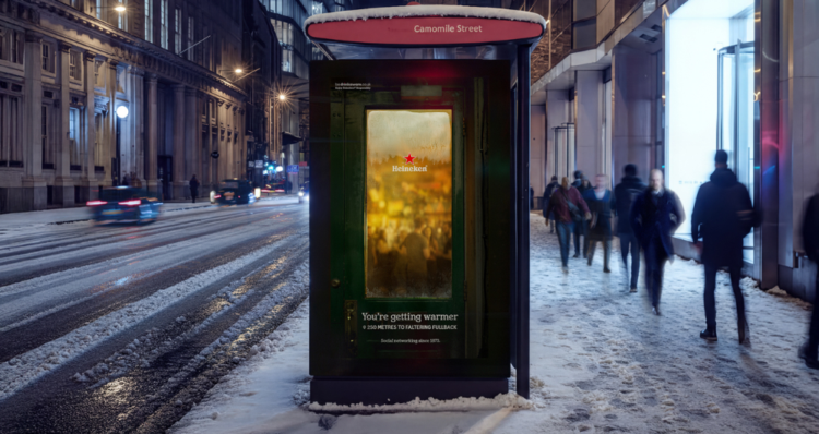 Diseno 2026 02 27T154052.585