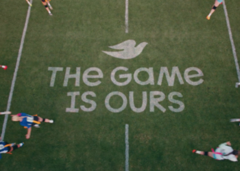 Dove impulsa la confianza corporal en niñas con su nuevo spot en el Super Bowl 3 Diseno 96