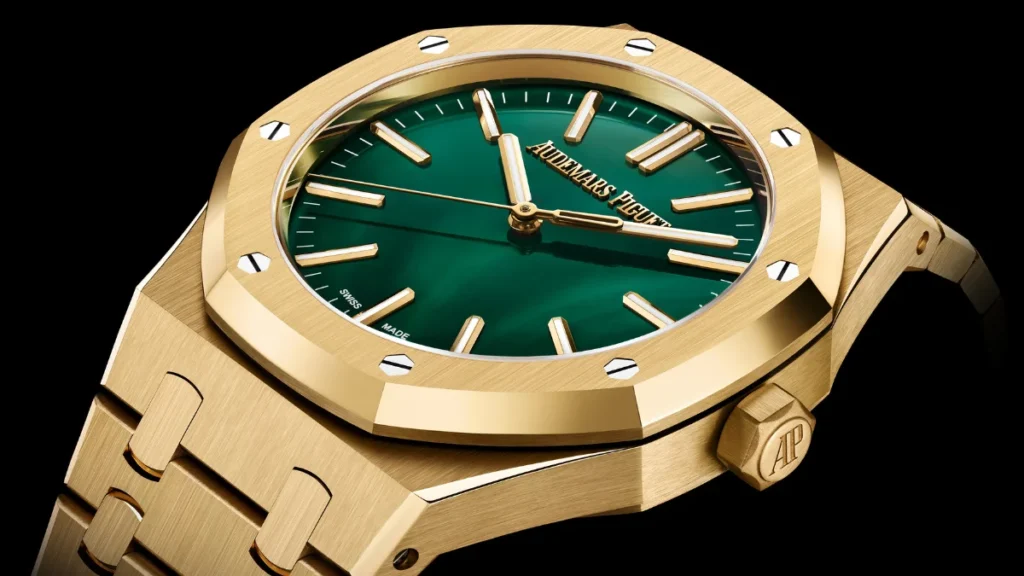 Diseno sin titulo 2026 02 09T133502.962