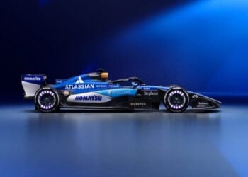 HAPEHDGXsAAfLdn 1024x576 1