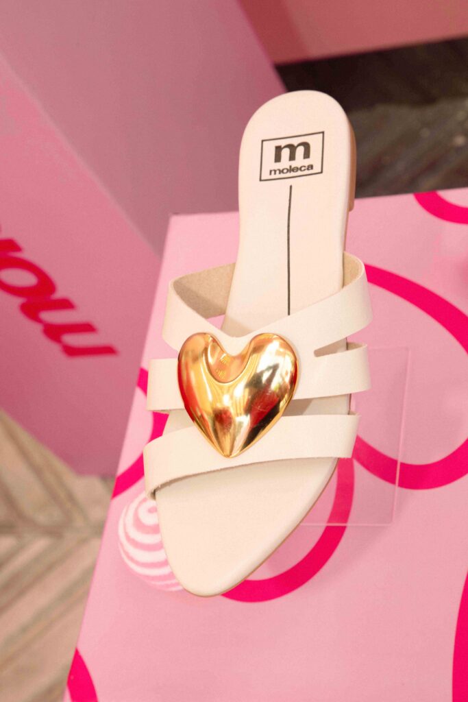 Moleca apuesta por la amistad femenina en su celebración de Galentine's Day 6 IMG 4072.jpg