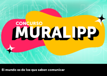 IPP DISENO PARA BLOG MERCADO NEGRO