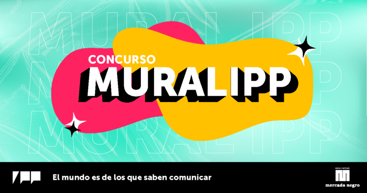 IPP DISENO PARA BLOG MERCADO NEGRO