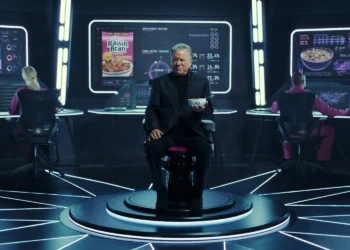 Kelloggs Raisin Bran Will Shatner 012926 5481406b44154c09b06c1d9804b02ad0