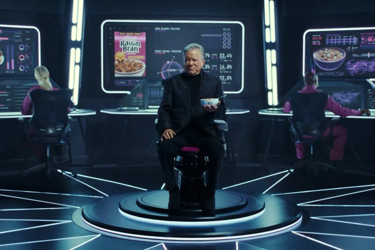 Kelloggs Raisin Bran Will Shatner 012926 5481406b44154c09b06c1d9804b02ad0