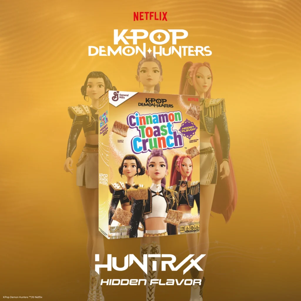 Kpop Demon Hunters CTC 3 1024x1024@2x