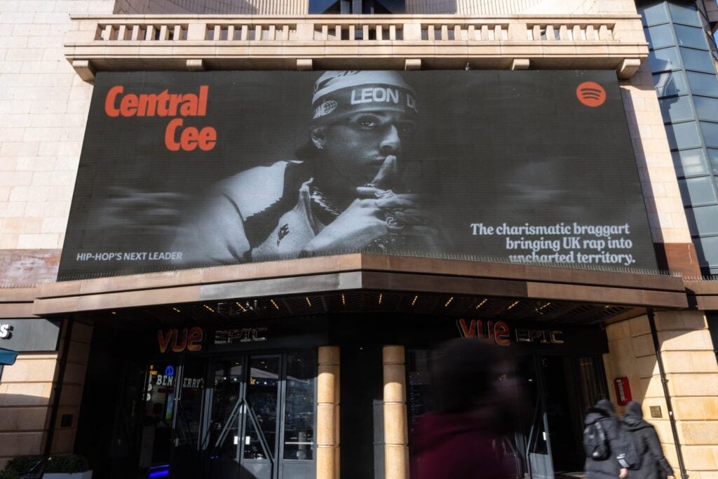 Leicester Square Cetral Cee Tuesday 24th February 2026 002 1440x961 1