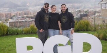 MediaCamp 2025 DIC 203 1 1 1 1 1