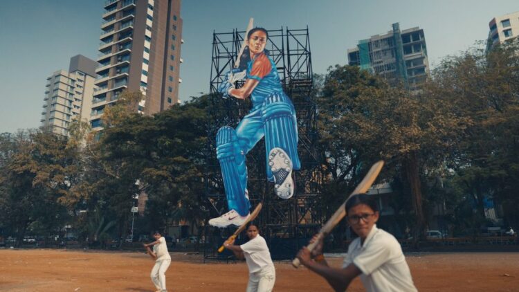 NIKE BornToBeatTheOdds1 1024x576 1