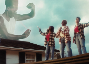 Old Spice Mom Song.rHDxv1Tq