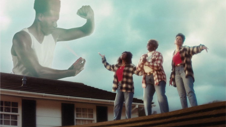 Old Spice Mom Song.rHDxv1Tq