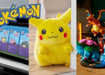 PORTADA MN 2026 02 24T111619.013