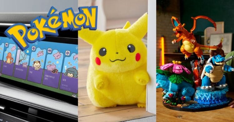 PORTADA MN 2026 02 24T111619.013