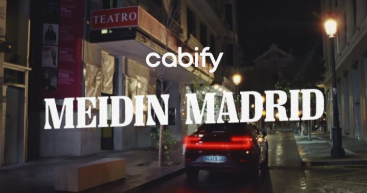 PORTADA MN 2026 02 24T151515.443