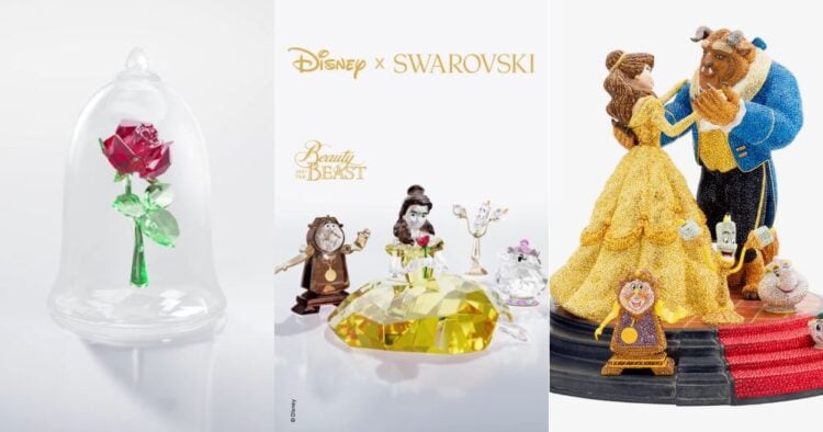 PORTADA MN 2026 02 25T112955.314