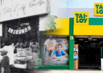 PORTADA MN 2026 02 25T145550.465