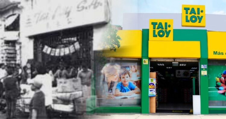 PORTADA MN 2026 02 25T145550.465