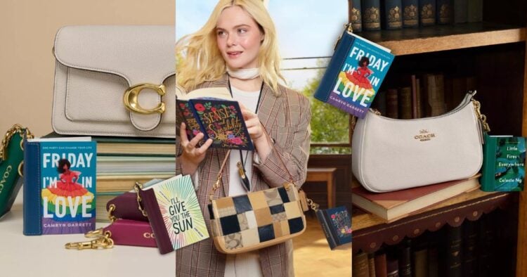 PORTADA MN 2026 02 26T100652.590