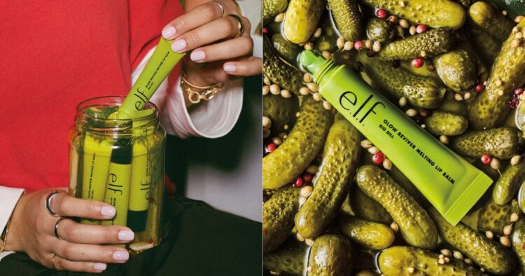 PORTADA MN 2026 02 26T115633.686