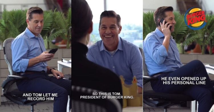 PORTADA MN 2026 02 26T142522.209