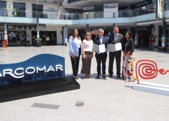 PORTADA MN 2026 02 26T152220.482