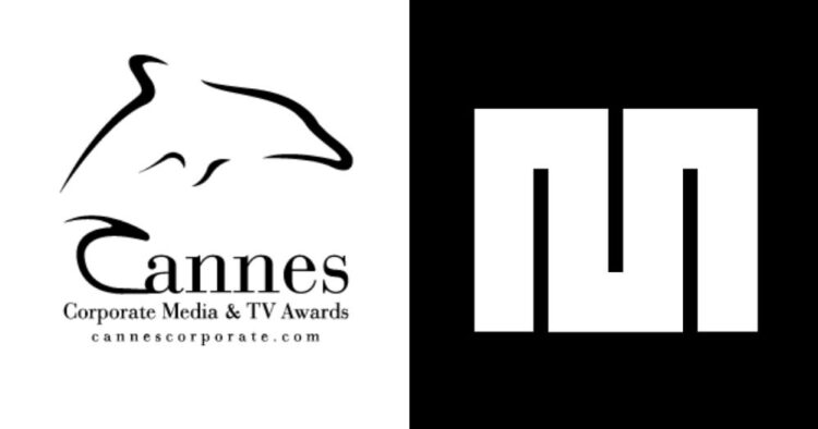 PORTADA MN 2026 02 27T110931.922