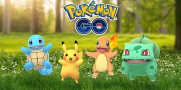 PORTADA MN 2026 02 27T124504.707