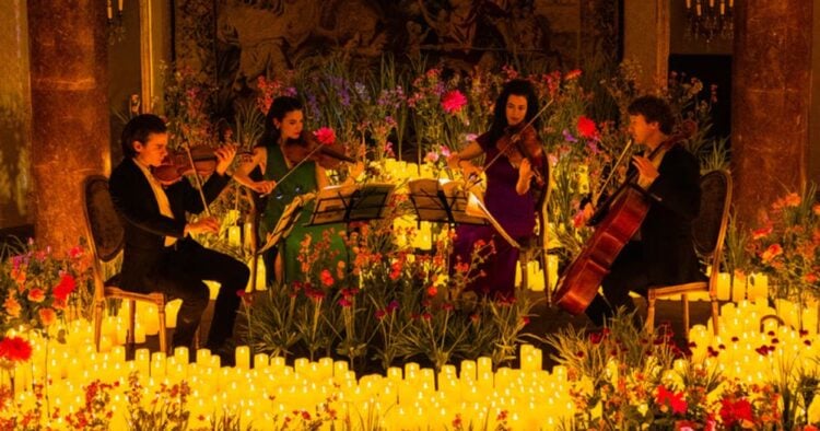 PORTADA MN 2026 02 27T155144.465