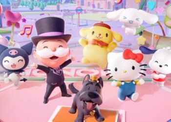 PORTADA MN 2026 02 27T170918.898