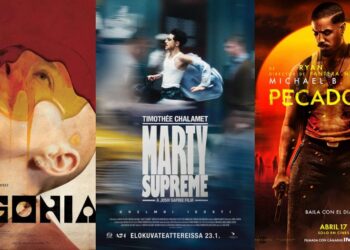 PORTADA MN 2026 02 27T173425.420