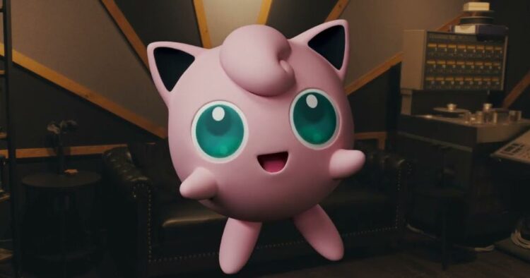 Pokémon cumple 30 años: así celebrará su aniversario en el Super Bowl 1 PORTADA MN 52