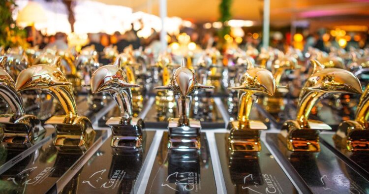 Cannes Corporate Media & TV Awards abre inscripciones para su edición 2026 1 PORTADA MN 92