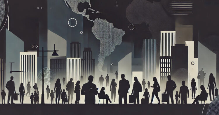 10 insights clave para comprender el perfil del consumidor latinoamericano en 2026 1 PORTAL.jpg 32