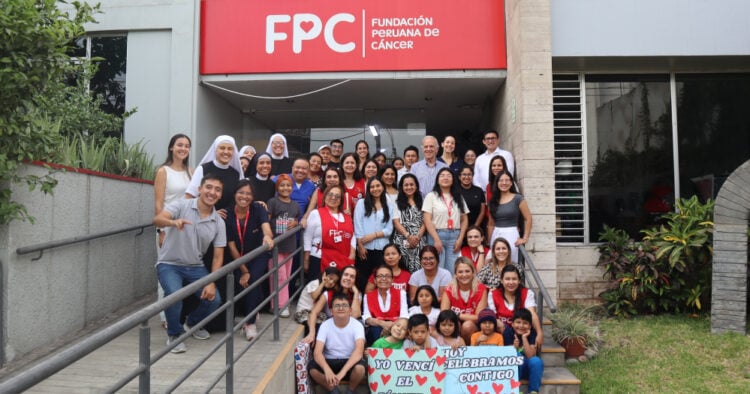 Día Mundial Contra el Cáncer: ¿en qué consiste la estrategia de la FPC? 1 PORTAL.jpg 38