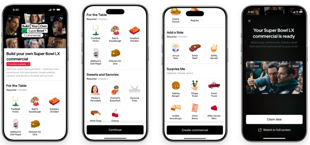 Screenshot 2026 02 02 at 4.45.37 PM