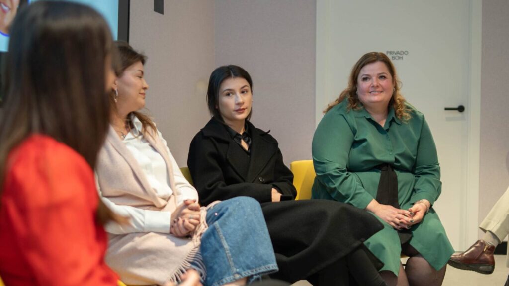 Uber Lanzamiento Mujeres Conductoras 1 1536x864 1