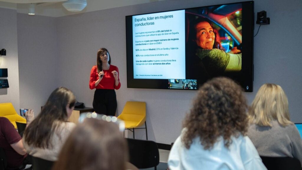 Uber Lanzamiento Mujeres Conductoras 2 1536x864 1