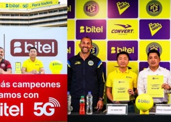 WhatsApp Image 2026 01 30 at 11.09.30 AM