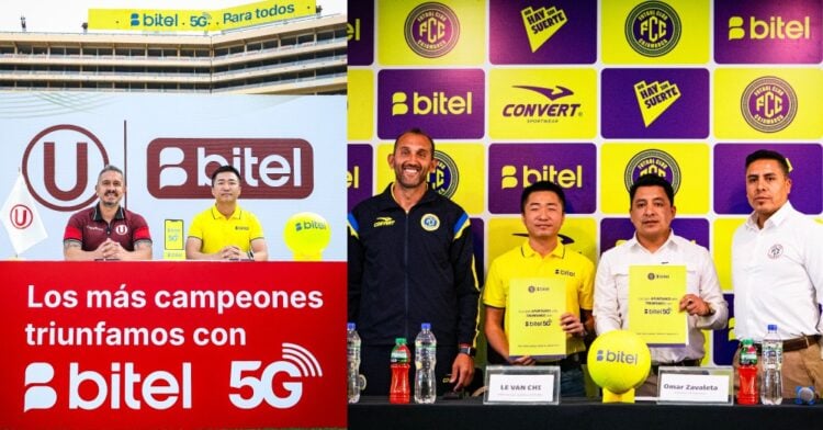 WhatsApp Image 2026 01 30 at 11.09.30 AM