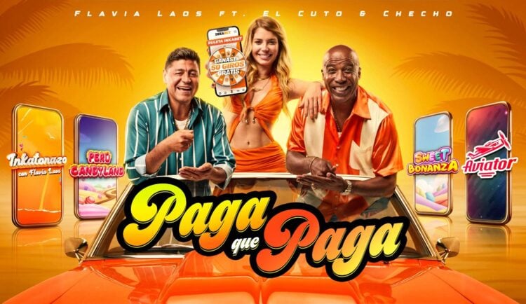 WhatsApp Image 2026 02 04 at 10.14.49 AM