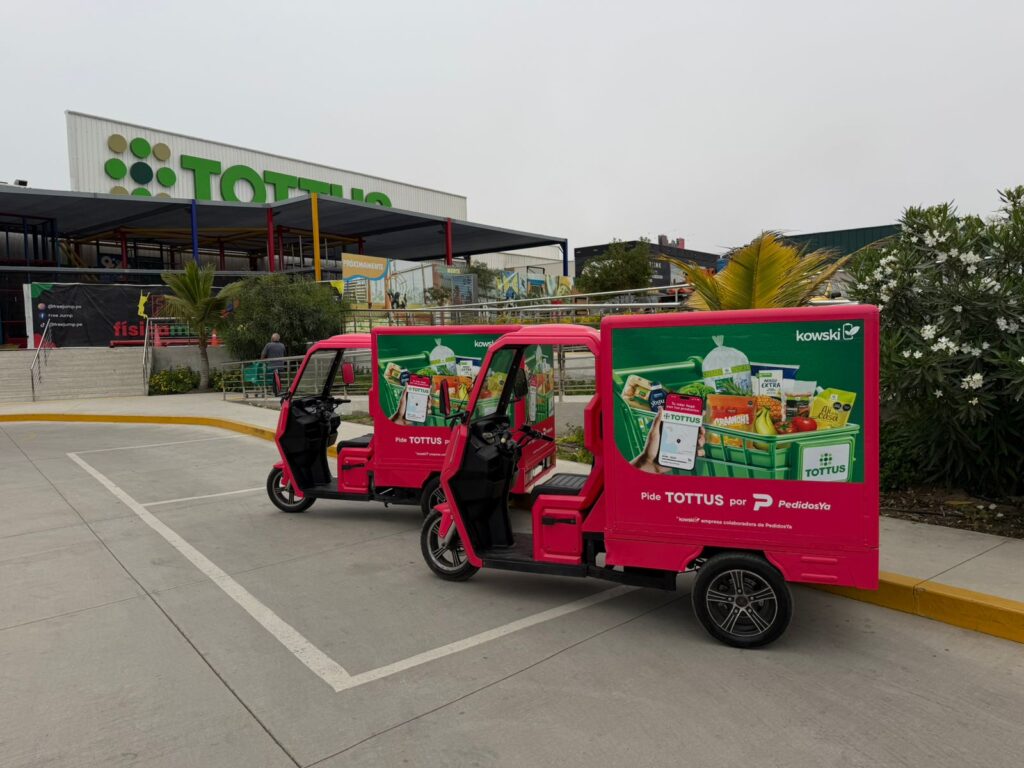 Delivery en playas del sur: ¿en cuánto crece la demanda por verano? 2 WhatsApp Image 2026 02 06 at 3.27.47 PM