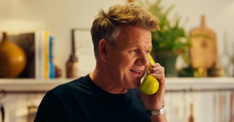 WhatsApp Image 2026 02 10 at 11.37.34 AM