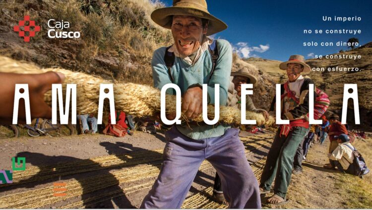 WhatsApp Image 2026 02 12 at 5.55.54 PM 1