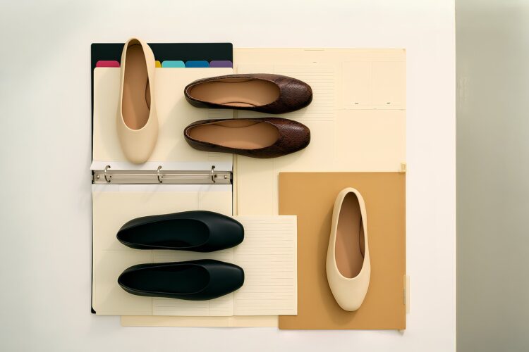 WhatsApp Image 2026 02 18 at 3.55.41 PM