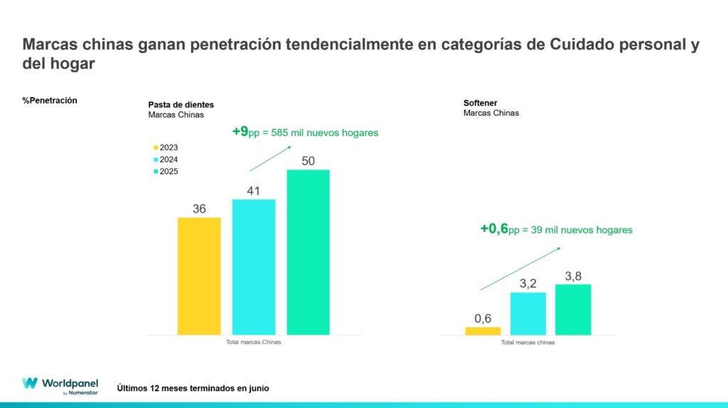 WhatsApp Image 2026 02 20 at 10.01.31 AM 1
