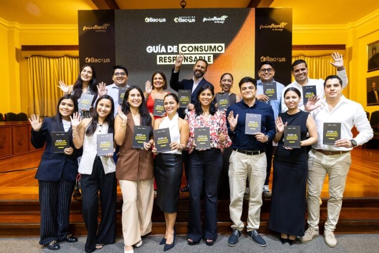 Backus continúa impulsando la moderación y lanza la Guía de Consumo Responsable 1 WhatsApp Image 2026 02 24 at 11.21.44 AM