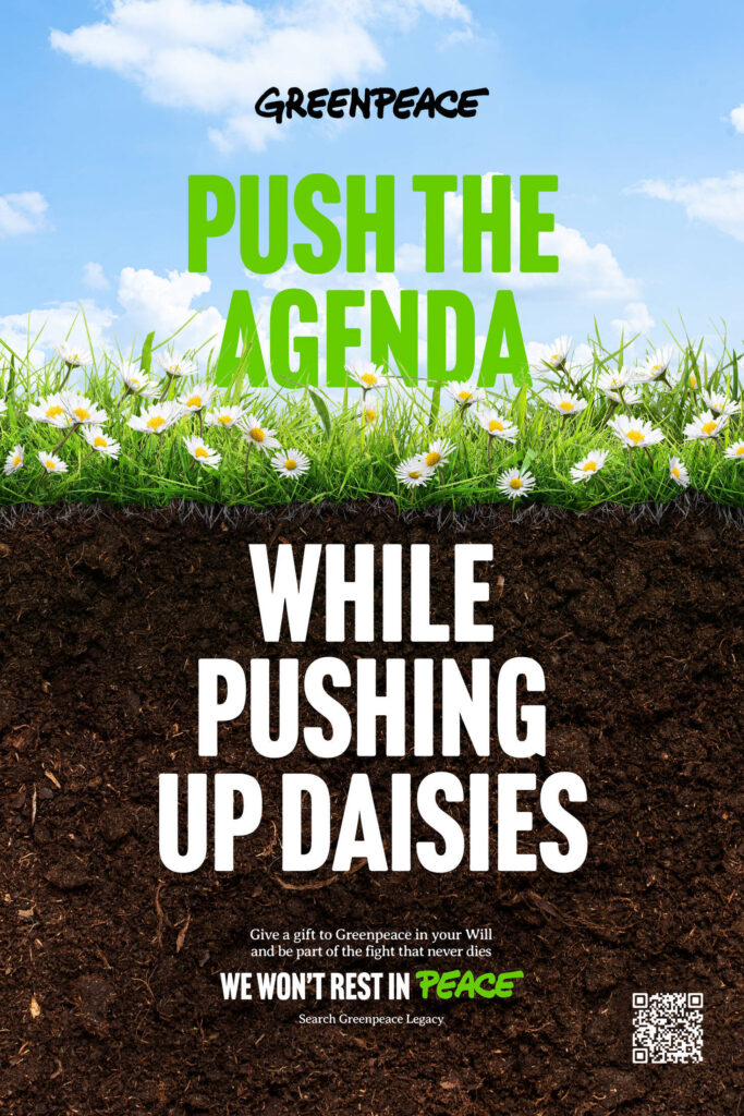 b2talirzseu4n8xrwgfe41nzznhg