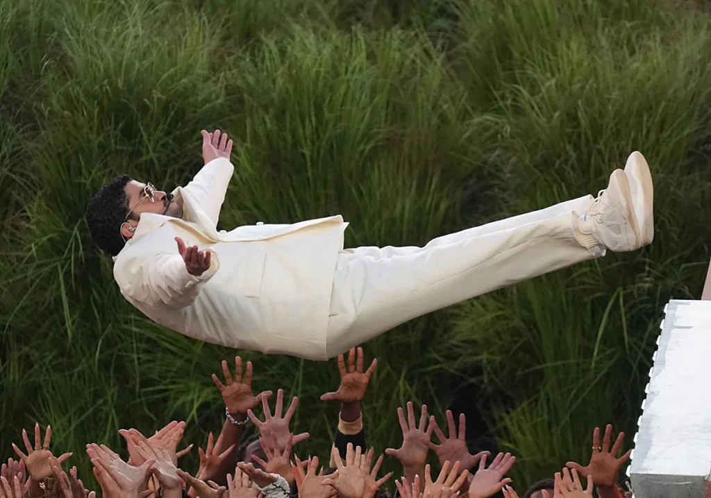 bad apertura zapatillas RQcBBHXNHSEtkSoo0Rp88HL 1200x840@diario abc