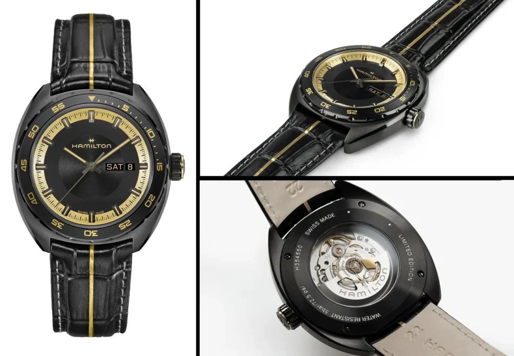 badcb05d816e90c54dd095bd45b731eb